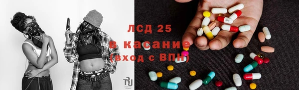 прущая мука Верея