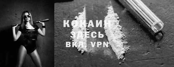 прущая мука Верея